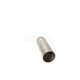 FLEXIBLE BLINDE 110X405-A2
